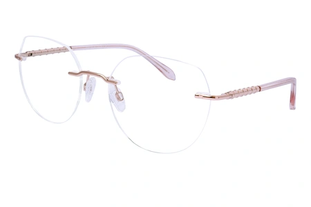 aboriginal, AB 4426, женские, oвал / круглый, металл