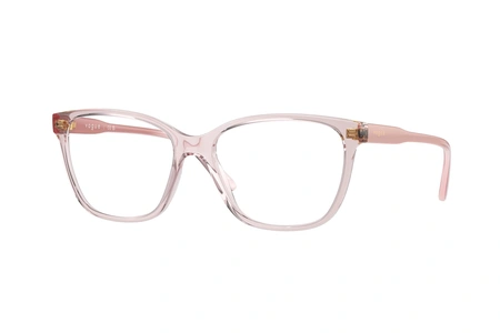 vogue, VO 5518, женские, угловой, пластик