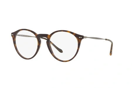 g.armani, AR 7164, мужские, oвал / круглый, пластик