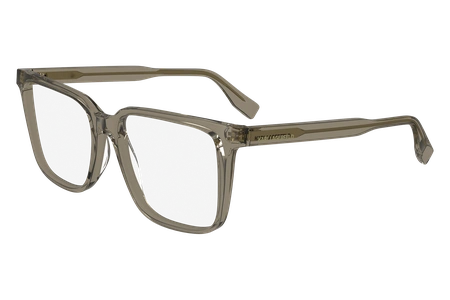 lagerfeld, KL 6157, мужские, квадрат, пластик