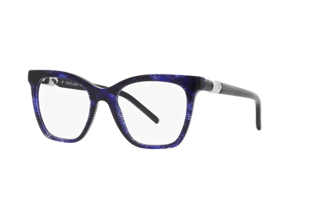 g.armani, AR 7238, женские, угловой, пластик