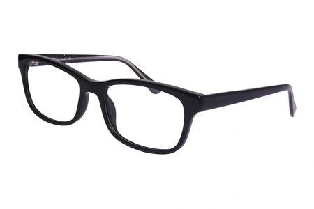trendy, 932MX006, женские, квадрат, пластик