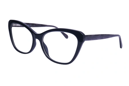 trendy, LS8125, женские, угловой, пластик