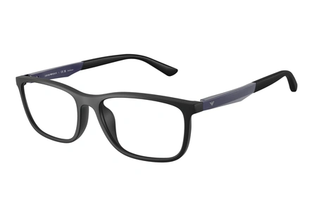 e.armani, EA 3280U, мужские, угловой, пластик