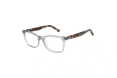 pepe jeans, PJ 3571, женские, квадрат, пластик