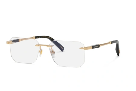 chopard, VCH M38, vīriešiem, kvadrātveida, metāla