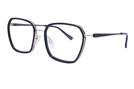 einar, L 7150, женские, угловой, металл