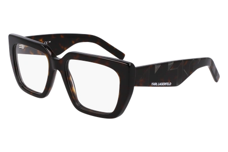 lagerfeld, KL 6159, женские, угловой, пластик