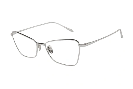 g.armani, AR 5140, женские, угловой, металл