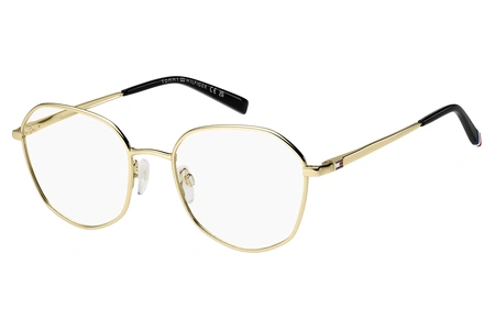 t.hilfiger, TH 2221, женские, угловой, металл