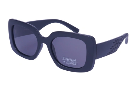 trendy, PL 642, sievietēm, kvadrātveida, polarizētas, plastika