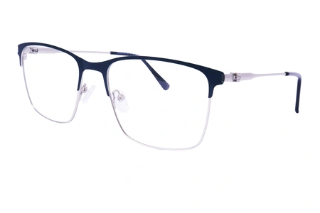 einar, G 6360, vīriešiem, kvadrātveida, metāla