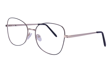 trendy, DM 1112, женские, угловой, металл