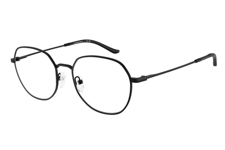e.armani, EA 1174D, мужские, металл