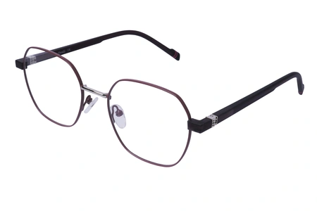 trendy, HD06-12, детские, угловой, металл