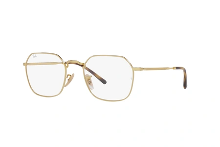 rayban, RB 3694V, мужские, oвал / круглый, металл