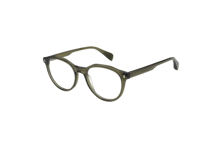 ted baker, 8314, женские, oвал / круглый, пластик