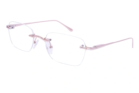 aboriginal, AB 4446, vīriešiem, kvadrātveida, metāla