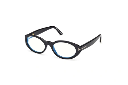 ford, TF 6067B, женские, oвал / круглый, пластик