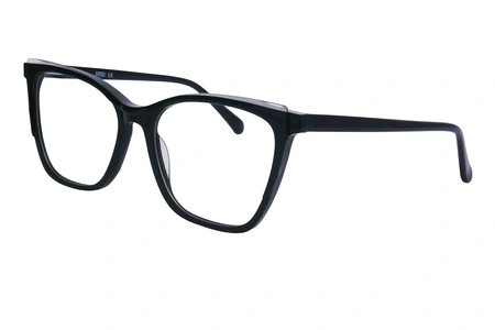 diverso, WX-A-21077, sievietēm, stūrains, plastika