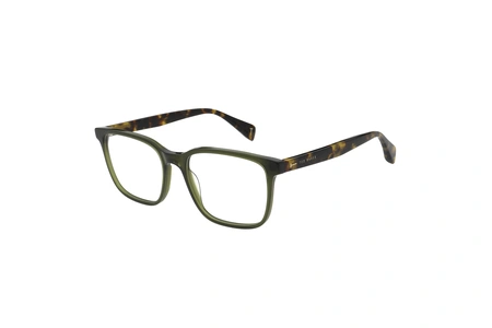 ted baker, 8316, мужские, квадрат, пластик