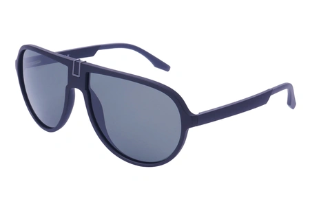 trendy, FC12-29, vīriešiem, apaļas / ovālas, polarizētas, plastika