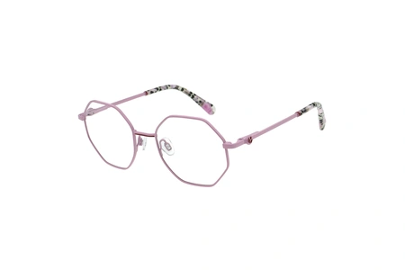 pepe jeans, PJ 2063, детские, oвал / круглый, металл