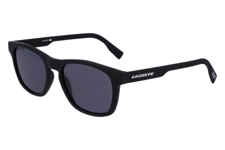 lacoste, L 988S, мужские, угловой, пластик