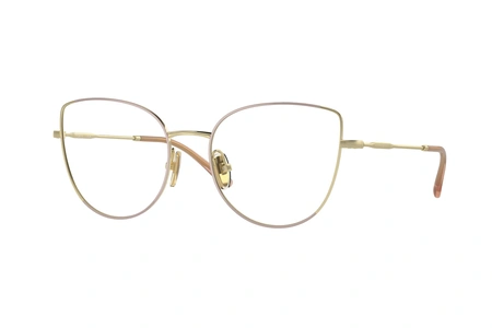 vogue, VO 4298T, женские, угловой, металл