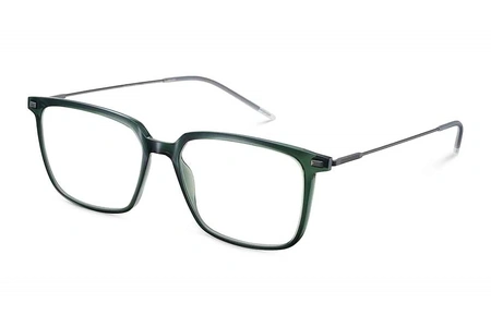 lool, CASTOR, мужские, угловой, пластик