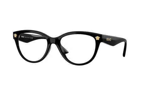 versace, 3365U, женские, угловой, пластик