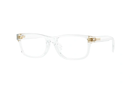 versace, VK 3013U, детские, oвал / круглый, пластик