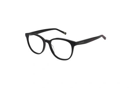 ted baker, 9288, женские, oвал / круглый, пластик