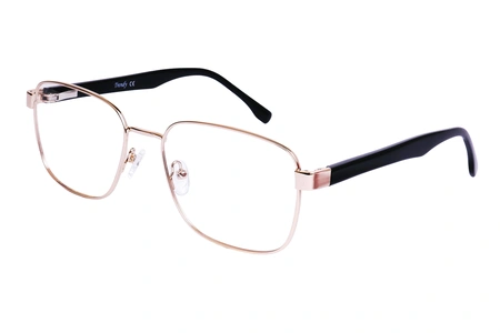 trendy, 942266, vīriešiem, kvadrātveida, metāla