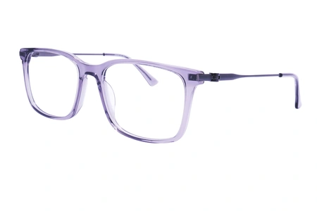 einar, G 6830, мужские, квадрат, пластик