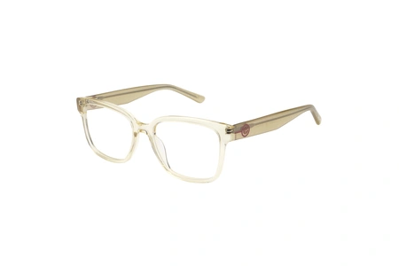 pepe jeans, PJ 3574, женские, квадрат, пластик