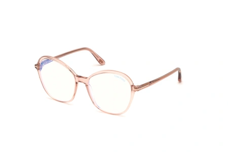 ford, TF 5577-B, женские, угловой, пластик