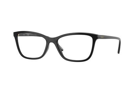 vogue, VO 5603, женские, пластик