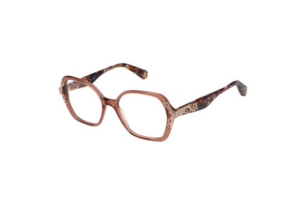 lacroix, CL 1186, женские, угловой, пластик