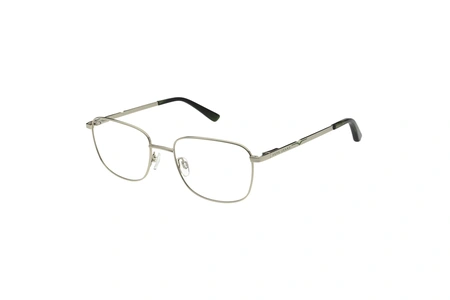 pepe jeans, PJ 1472, vīriešiem, apaļas / ovālas, metāla