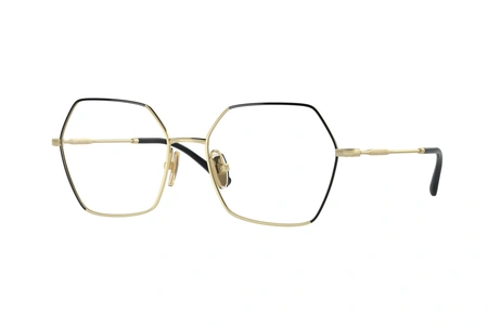 vogue, VO 4297T, женские, угловой, металл