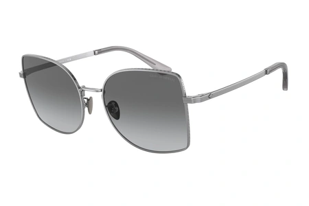 g.armani, AR 6141, женские, угловой, металл