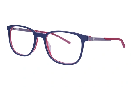 ozzie, OZ 5893C, мужские, квадрат, пластик