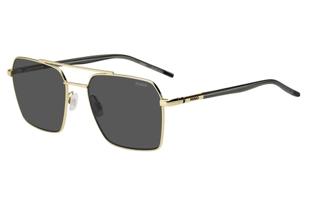 hugo, HG 1348/S, vīriešiem, metāla