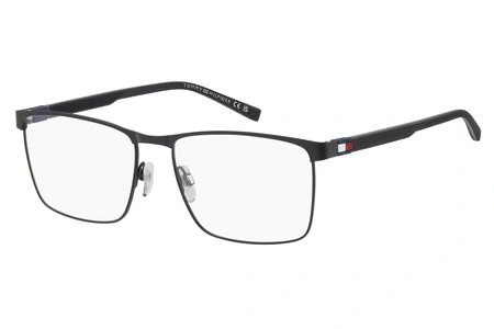 t.hilfiger, TH 2278, мужские, квадрат, металл