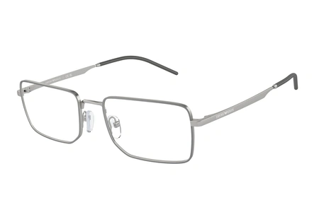 e.armani, EA 1153, мужские, квадрат, металл