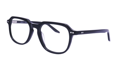 einar, G 6870, женские, oвал / круглый, пластик