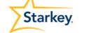 Starkey