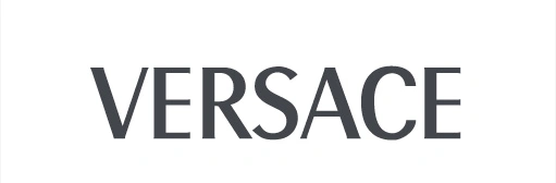 Versace zīmola logo