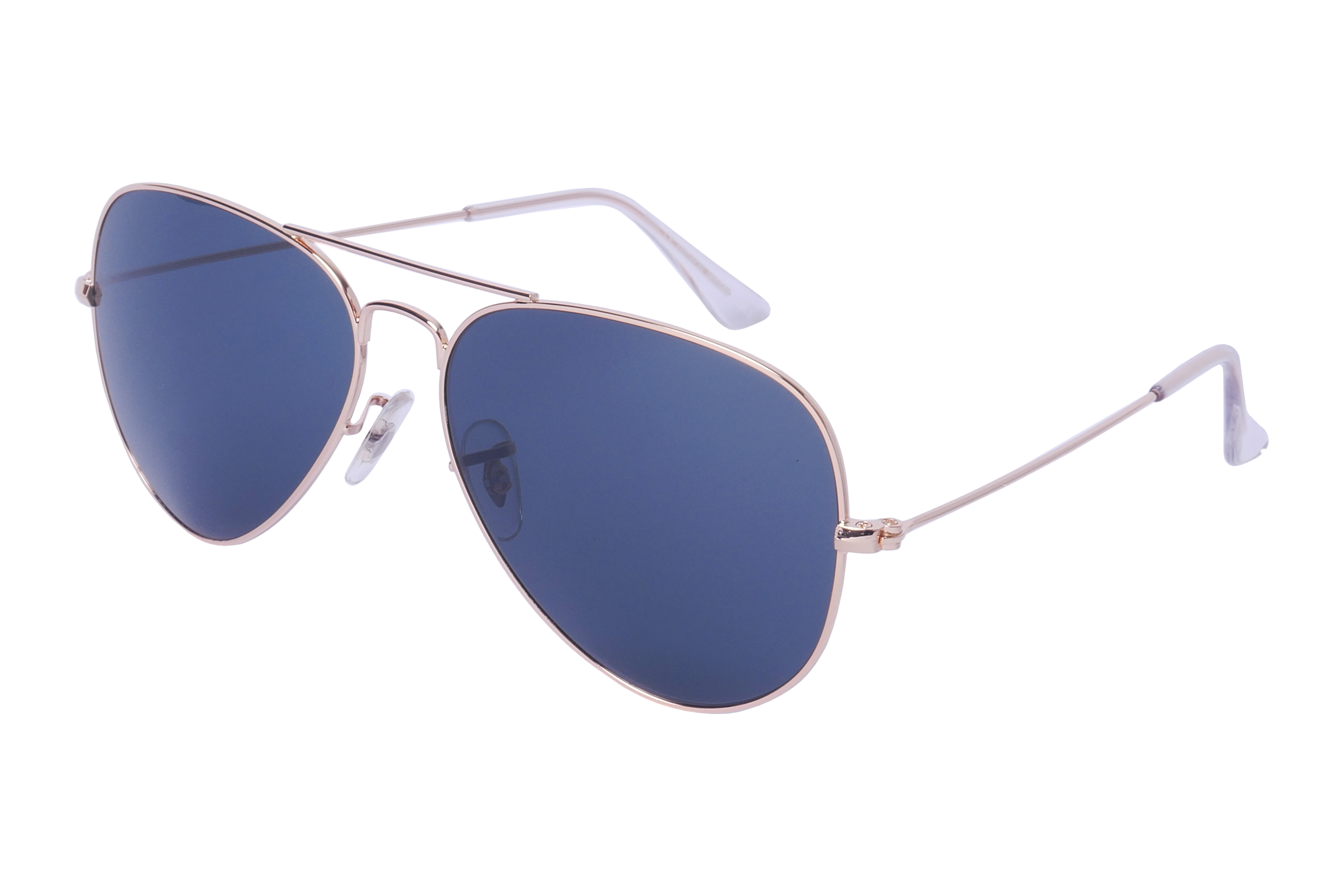 Aviator rb 3026. Солнцезащитных очков aviator. Очки авиатор американ оптикал. Ray-ban square shape. Рей бен авиатор дуглас макартур.